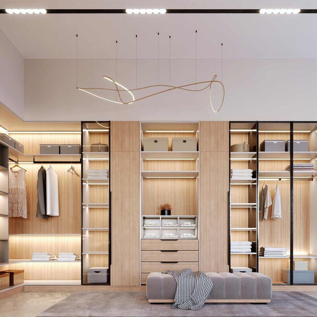 Walk-in-closet5